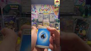 Gengar 😍😍#pokemontcg #pokemon #pokemoncards #pokemongo #pokémon #pokemonunite #tcg #collectiblecards