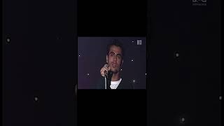 Enrique_Iglesias-Muneca_cruel_shorts_segment_000.mp4