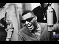 Ray Charles - (Night time Is) The Right Time - Magnus Lund Ray Charles - (Night time Is) The Right Time