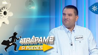 Thumbnail del capítulo