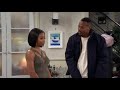 Marlon Man Code Clip 1 SocialNews XYZ