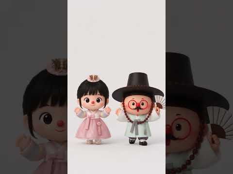 신나리의 슬기로운 한가위 보내기! 추석 연휴 꼭 기억해야 할 꿀팁 3가지