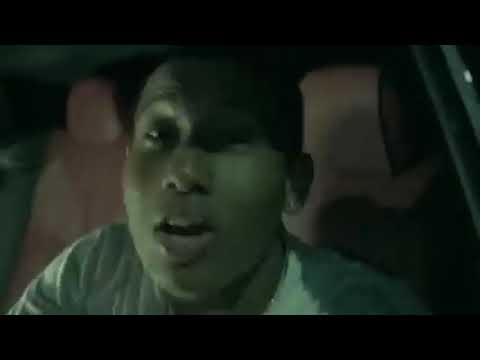 TOP MODEL - @BCA MUSIK  @Jorkan Oficial  @TOT  (Video Oficial)