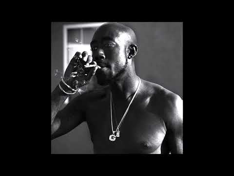Freddie Gibbs - Kush Cloud (Ft. SpaceGhostPurrp & Krayzie Bone)