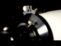 Explore Scientific Refractor Telescope Video #1