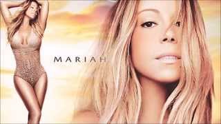 Mariah Carey - Heavenly (No Ways Tired/Can&#39;t Give Up) Male Version