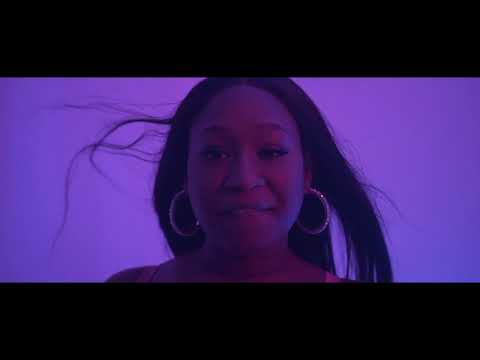 Nibblez X Eegle Hy X NUP X TamaRe X Divice X JGad X Md Kindred X 3reatment X I am France The Elite