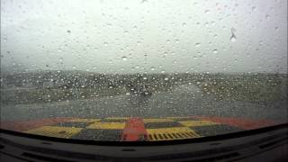 2012 lemons turn 5 spin sears pointless lemons.wmv