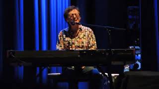 Purple Schulz | Live | 2023 | Ludwigsburg | Wie kam ich zum Klavierspielen _ Kleine Seen