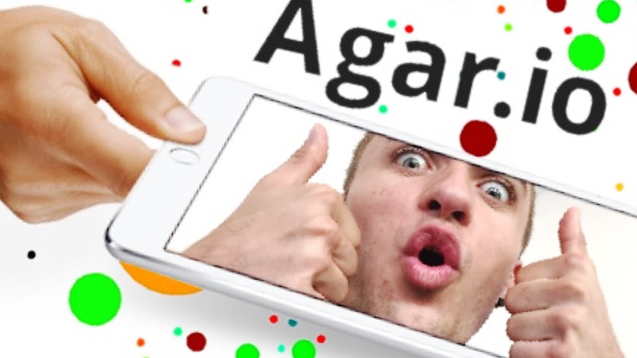 LE RETOUR DU MEILLEUR JEU o/ thumbnail