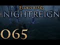 Elden Ring Nightreign [065] - Gegen mich selbst