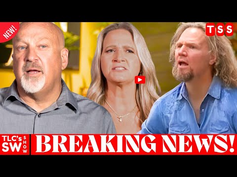 David konfrontuje się z Kodym i „kosi go” – moment, który zmienił wszystko