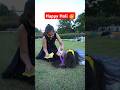 Happy Holi Badri Ki Dulhaniya Holi Holisong Dhuleti Festival Bollywood Shorts