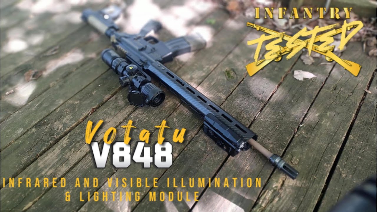 FREEDOM BY ME VOTATU Review 1