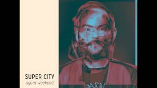 Super City - Easier