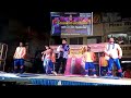 Kantha Kannalaki