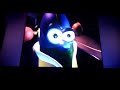 VeggieTales LarryBoy And The Fib From Outer Space Trailer 1997