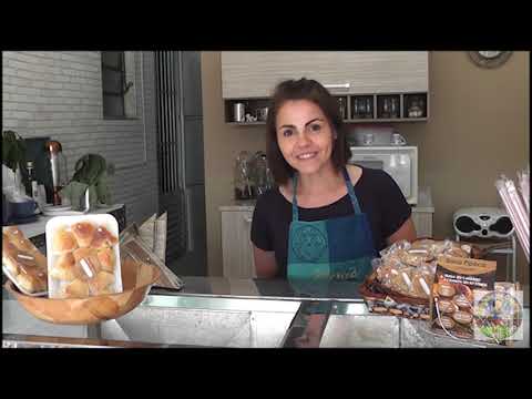 MX7 x Corinthians - Sub-9 - Final da Copa da Juventude