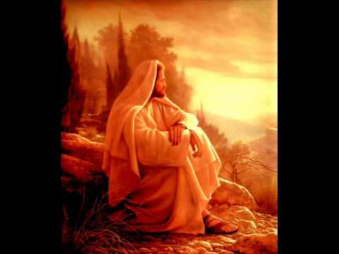 mariano osorio no estas deprimido,estas distraido