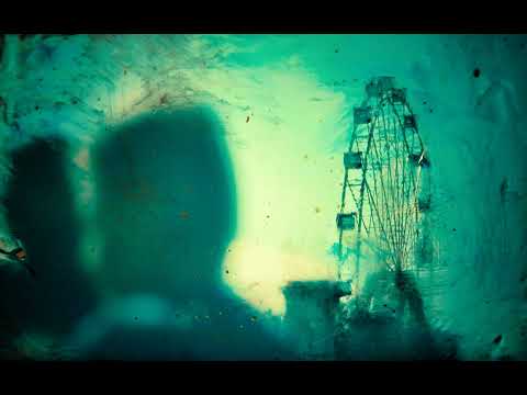 [FREE FOR PROFIT] Smashing Pumpkins + Alternative Rock type beat "La Noria"