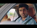 ACTING SHOWREEL 2022 Pakistani Actor Sikandar Nawaz Rajput Actingshowreel 2022 Acting
