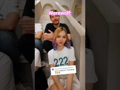 Help me hit 10M followers! 🙌🚀 #jennaortega #fakeortega #wednesday #enid #shorts #netflix