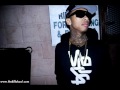 TYGA - STOP ACCUSING OFFICIAL INSTRUMENTAL (PROD. BY @KMorGOLD) - theKillaKooL TYGA - STOP ACCUSING OFFICIAL INSTRUMENTAL (PROD. BY @KMorGOLD)