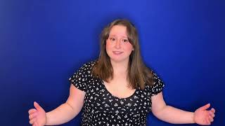 Francesca Muffoletto - Contemporary Upbeat