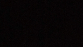 10 YEN のライブ ストリーム