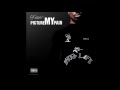 2Pac "Picture My Pain" [Mixtape] 2009 
