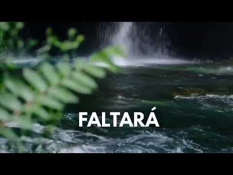 Hinário Canaã Nº 02 O Senhor É Meu Pastor(regravação)