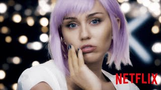 Musik-Video-Miniaturansicht zu On a Roll Songtext von Ashley O