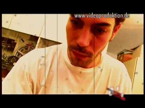 Imagevideo: Honda - Future of Mobility (FH München)