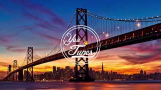 JAHKOY - California Heaven ft. Schoolboy Q (Medasin Remix)