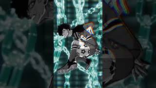 blue lock edit # #anime #manga #mangaedit #animeedit