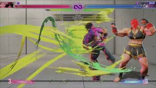 Wallsplat Combo