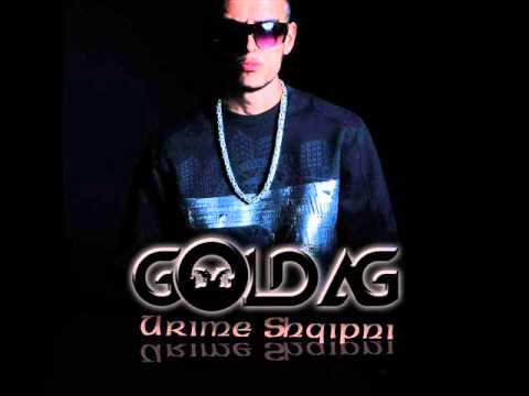 Gold AG - Ska si na..