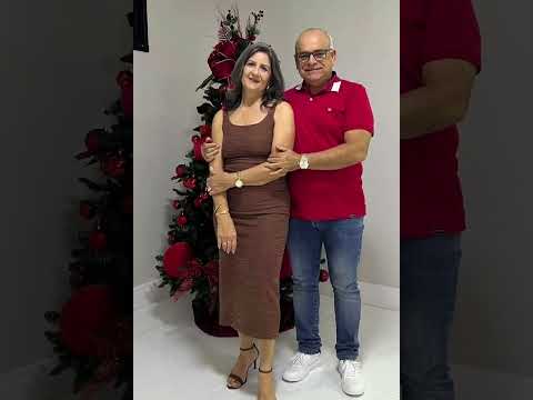 ROMEIROS CICLISTAS DE SERGIPE #Homenagem a Romeira Ciclista Silvania Esposa de Cleuso de Gararu-SE