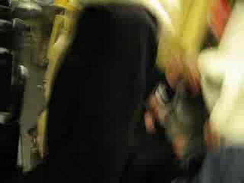 Mellomania Exclusive 3