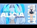 【DEBUT 4.0】STREAM DEBUT INI MENGANDUNG BANYAK KEJUTAN !! - VTUBERINDONESIA #vtuberdebut