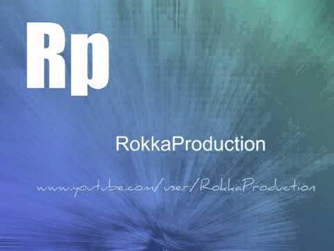 Electric Soulside - Soul Scream