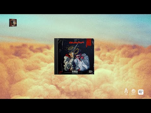 JEHAD :: REMAYA || رماية  2024  @adrenaline_ent