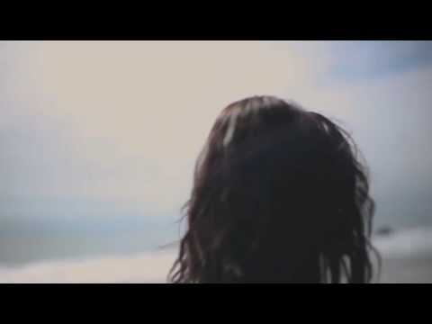 Stefanie Knight Wiki