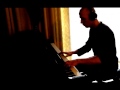 guano apes - piano cover - you can't stop me ...