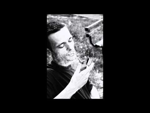 MD Manata - Песен с Китара