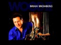 Brian Bromberg - Blue Bossa