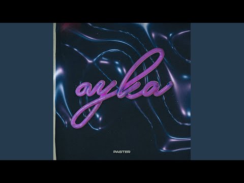 Ayka (Unreleased)