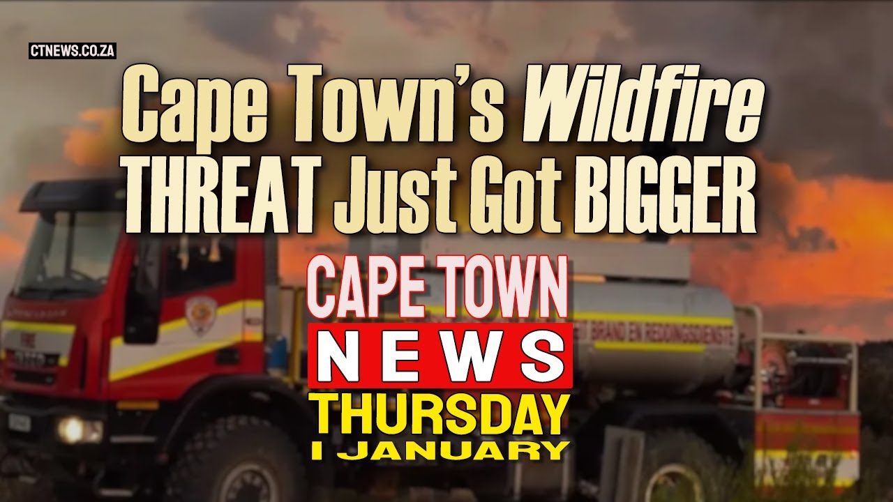 Thursday, 1st of January, 2026