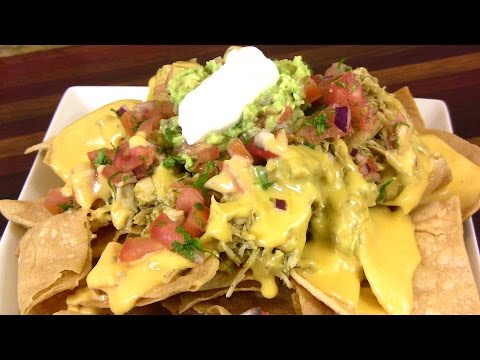 download lagu mp3 mp4 Salsa Verde Nachos, download lagu Salsa Verde Nachos gratis, unduh video klip Salsa Verde Nachos