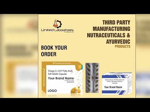 Cissus quadrangularis calcium citrate malate calcitroil & cy...